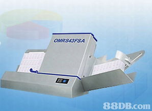 专业网页设计服务 打造卓越在线产品推广体验